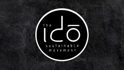 The Idō Movement