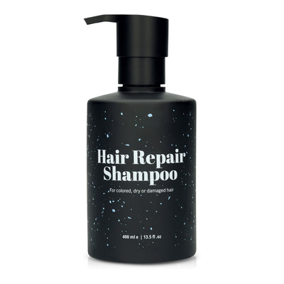 OXO Hair Repair Shampoo