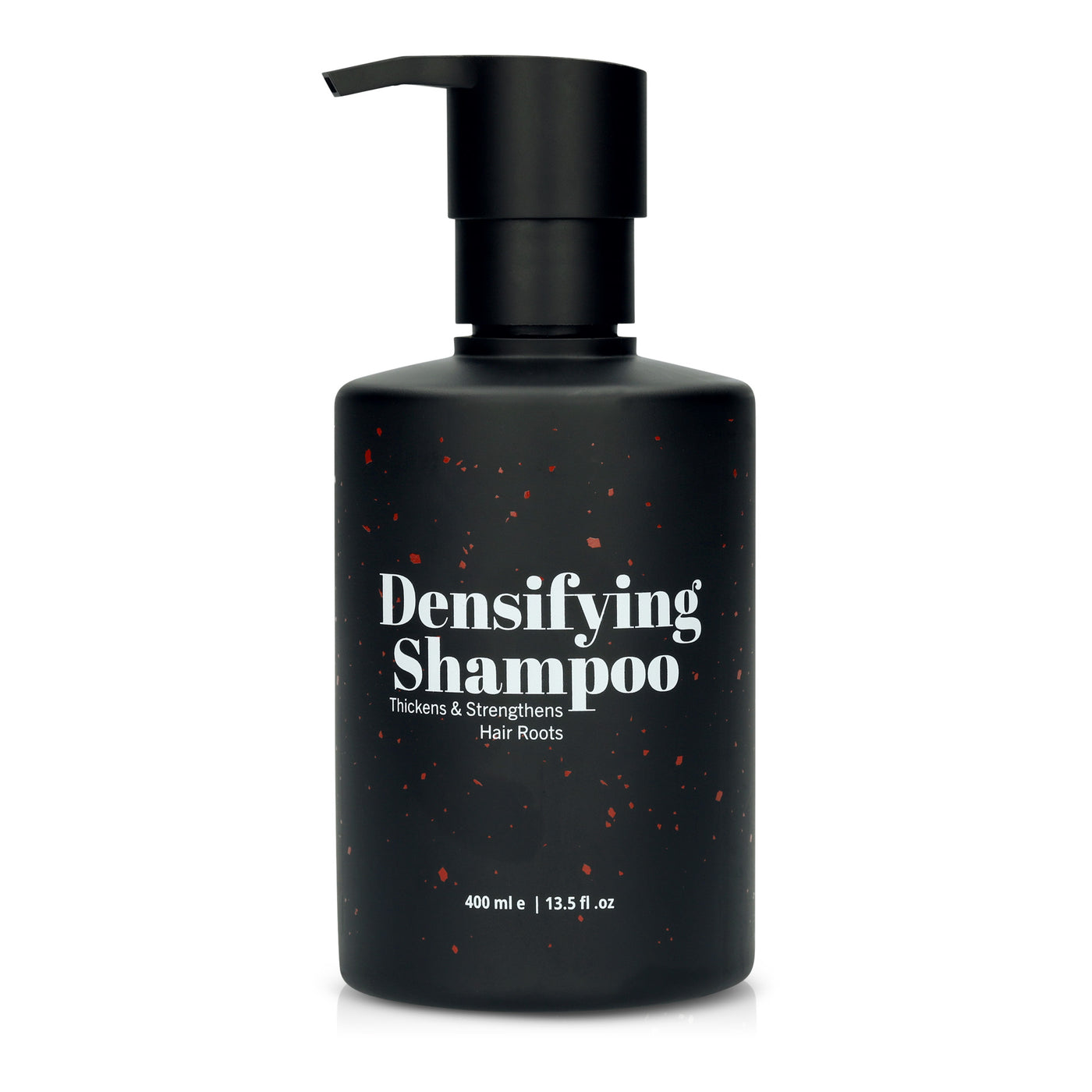 OXO Densifying Shampoo