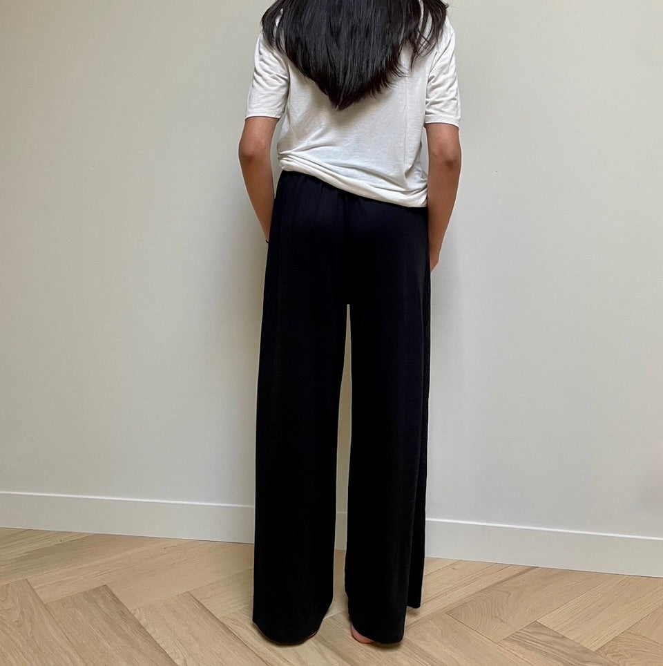 The Flow Pants | Long Leg