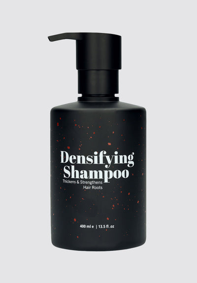 OXO Densifying Shampoo