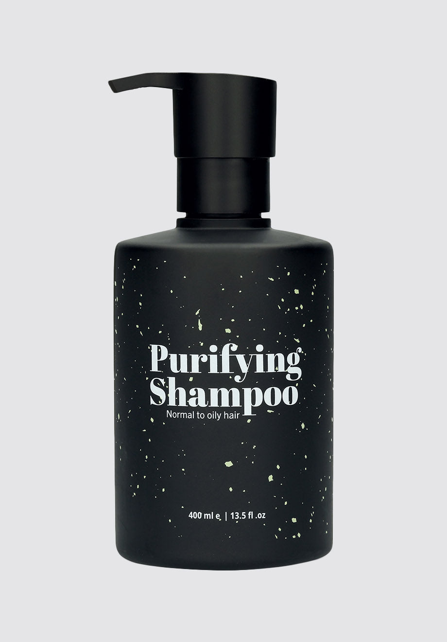 OXO Purifying Shampoo
