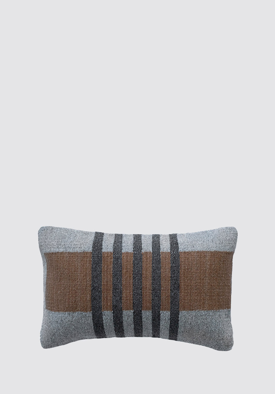 Secuencia V Cushion Cover