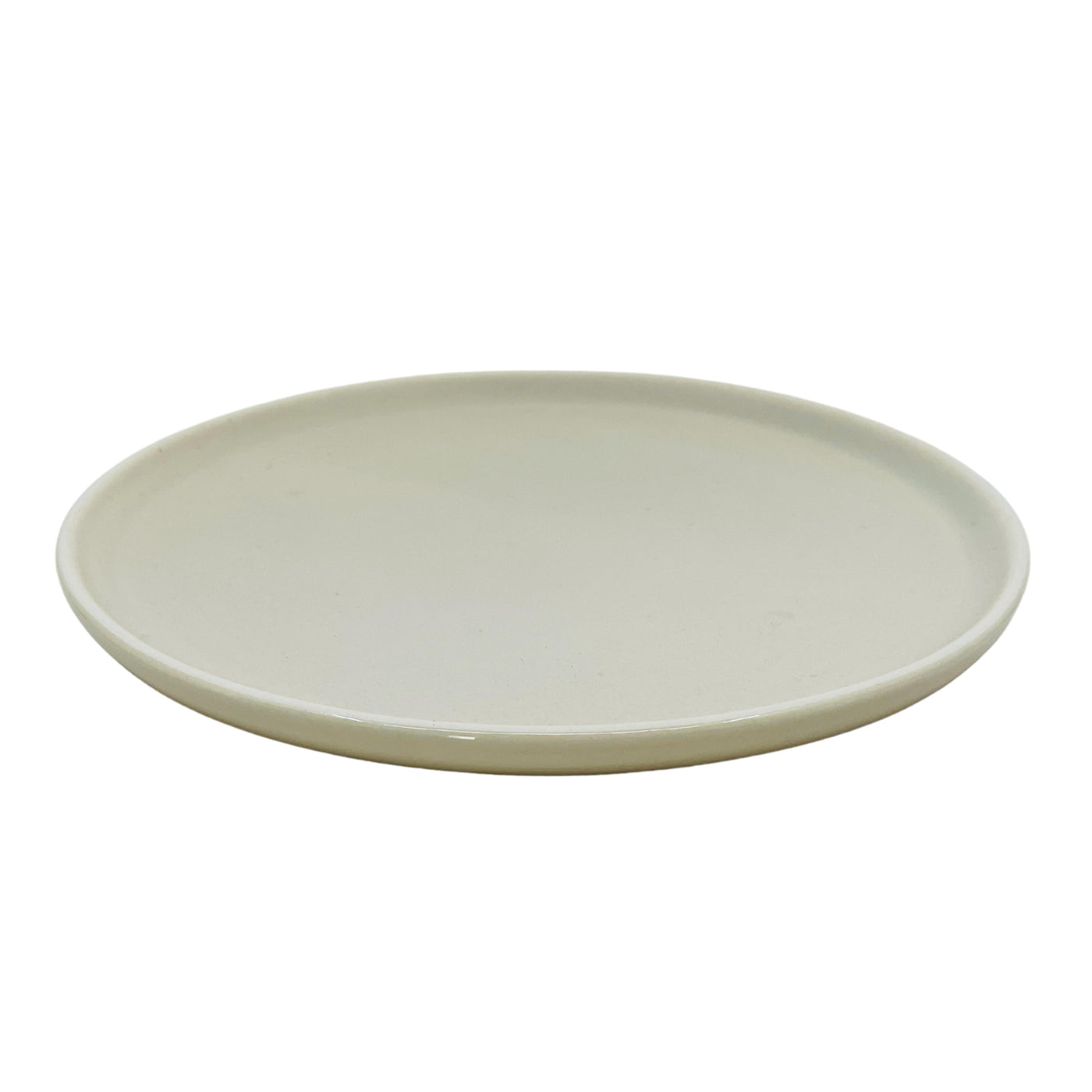Isbar Plate | Small
