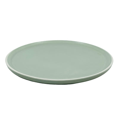 Isbar Plate | Small