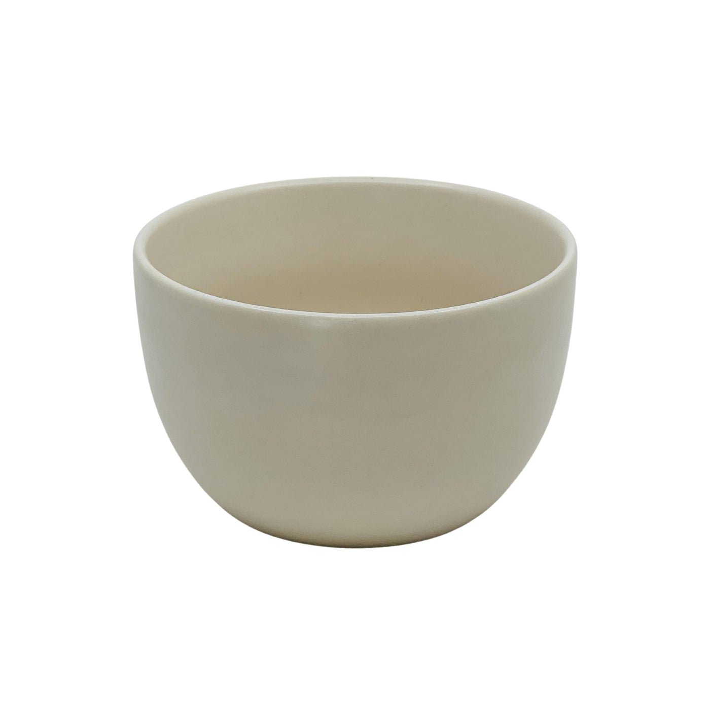 Isbar Rounded Bowl | Small