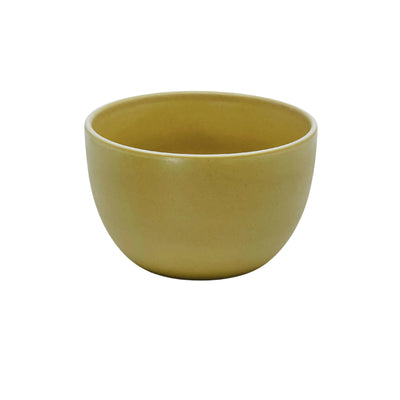 Isbar Rounded Bowl | Small