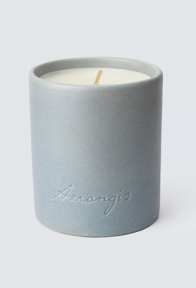 No. 2598 The Ranch Candle