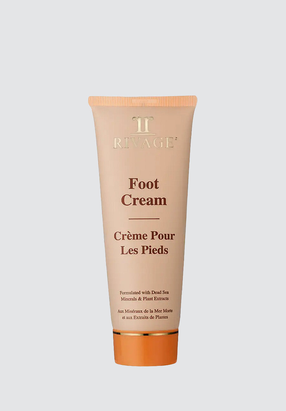 Foot Cream | 100ml