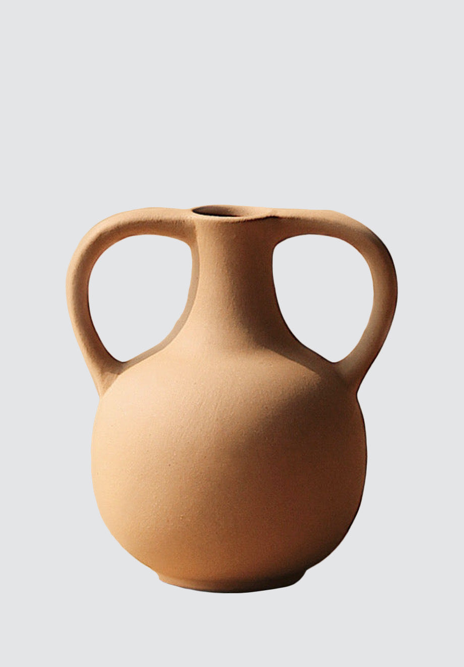 Harappan Vase | Bobble
