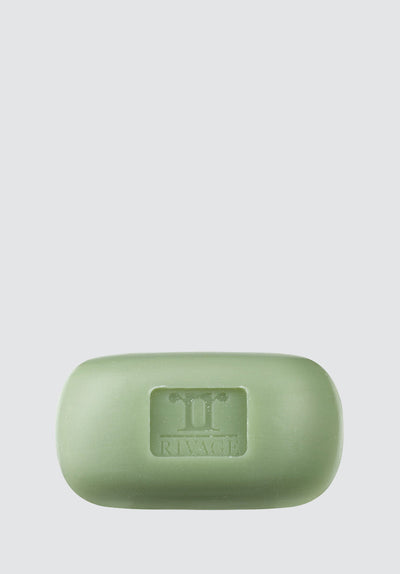 Olive Oil Soap | 120g