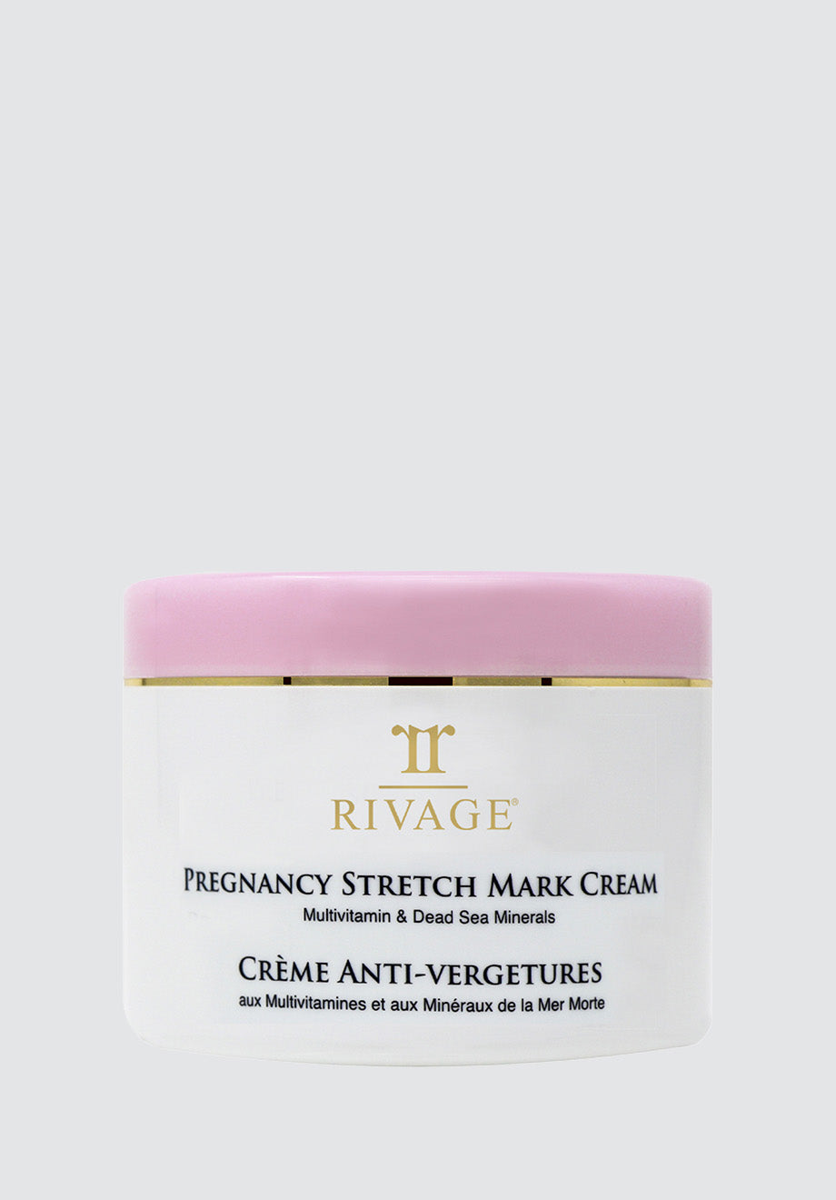 Pregnancy Stretch Marks Cream | 300ml