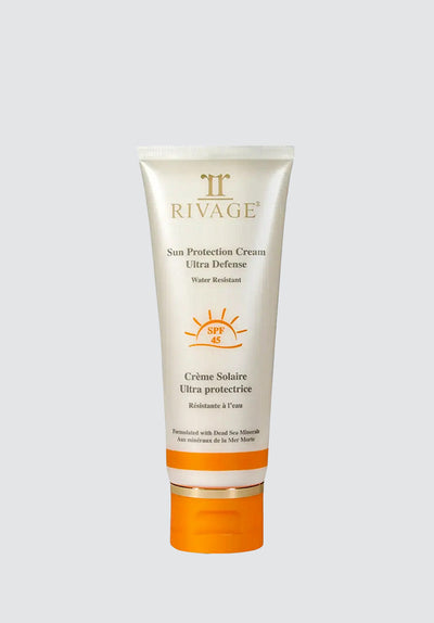 Sun Protection Cream Ultra Defence SPF 45 | 75ml