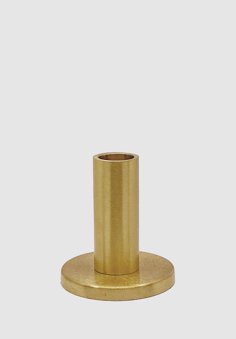 Tee Candle Stick