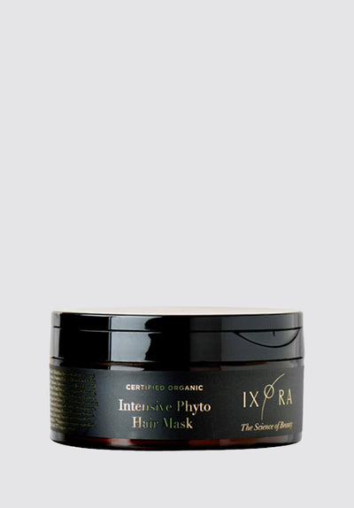Intensive Phyto Hair Mask