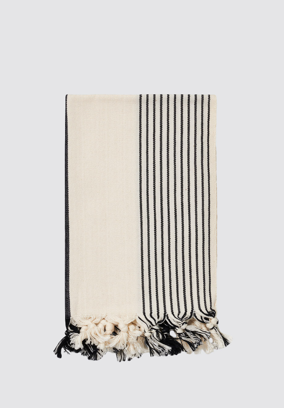 Silas - Cotton Hand, Hair, Tea Towel & Napkin