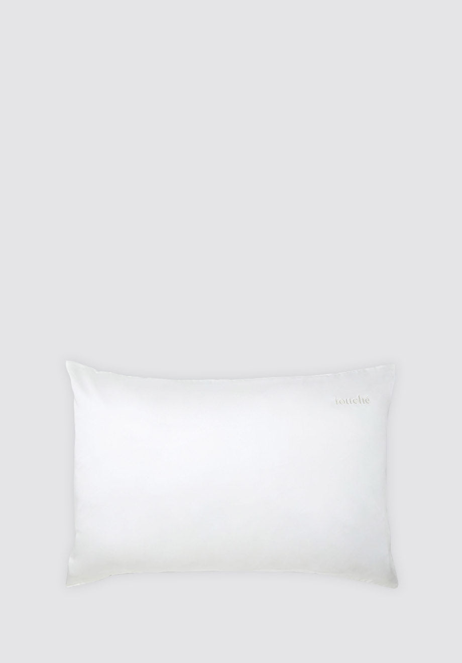 Eucalyptus Vegan Silk™ Pillowcase