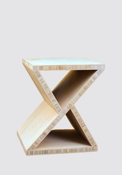 Zinhle Side-table
