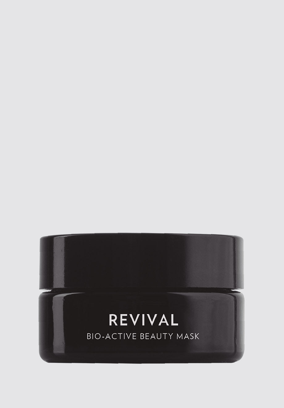 Revival Bio-Active Beauty Mask | 50ml