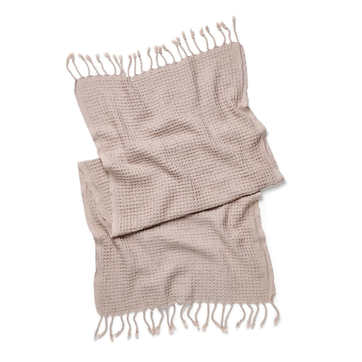 Rulo - Hand, Hair & Tea Towel