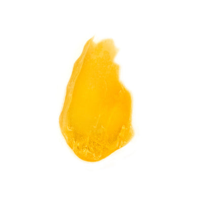 Golden Turmeric | Powerful Anti-Oxidant Beauty Balm